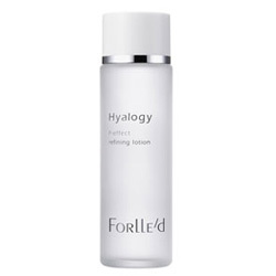 【送料無料】Hyalogy ヒアロジー ピーエフェクトリファイニングローション150ml （化粧水） 7,191円