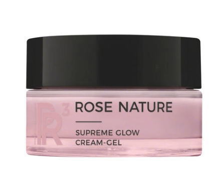 国内正規品【ANNEMARIE BORLNED アンネマリーボーリンド】RN シュプリーム グロウ クリーム 50ml フェイスクリーム クリーム 美容液成分 保湿 潤い オールスキン