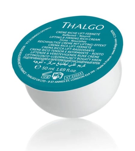 タルゴ ソワンコンブレ リッチクリーム スマートサイズ 30mL ソワン コンブレ リッチクリーム|maison de LA MAR(ラメール