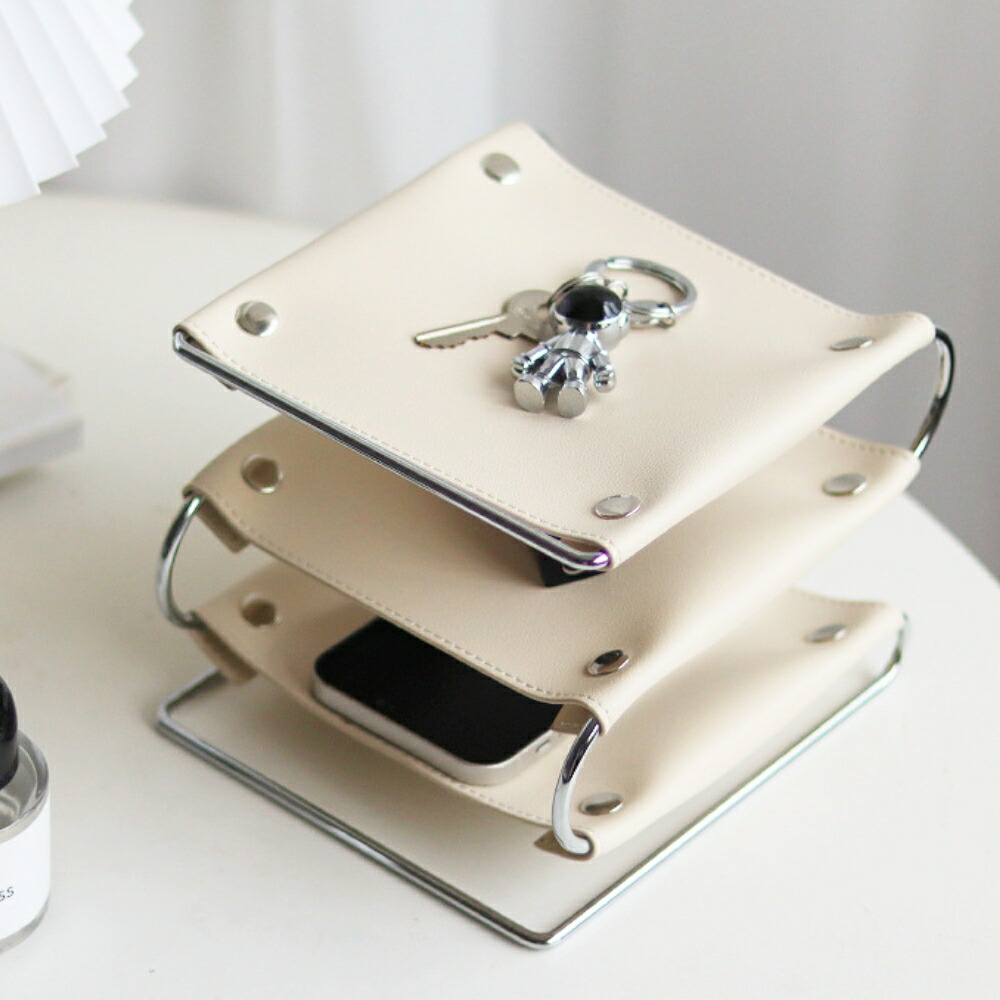 シュミディンガーモジュール / ファティーコンテナ Lサイズ