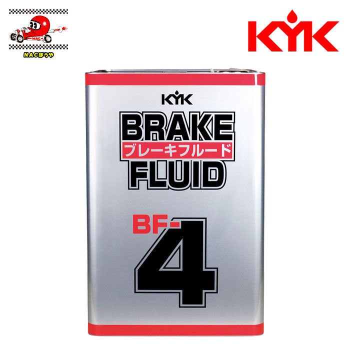 楽天市場】トヨタ純正 J-3 ブレーキフルード DOT3 18Lキャッスル