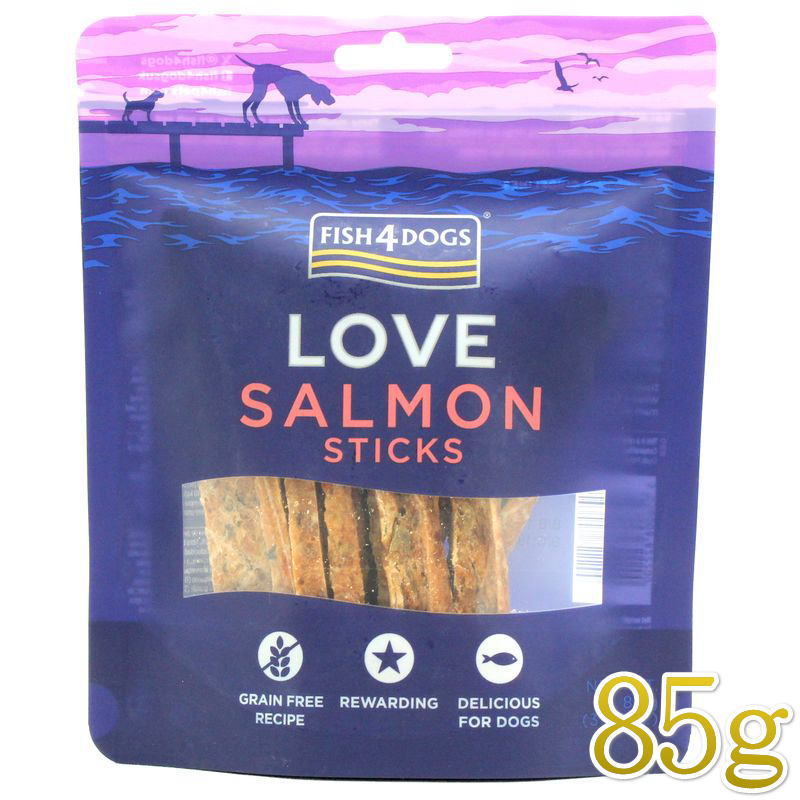 フィッシュ4ドッグ まるマンマ 楽天市場】NEW 最短賞味2027.1・フィッシュ4ドッグ サーモンキューブ