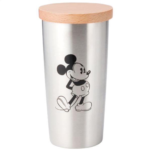 楽天市場 まとめ買い5セット Disney ディズニー 蓋付ステンレス真空タンブラー440ml ミッキー 内祝い 結婚内祝い 結婚祝い 景品 結婚式 ブライダル ウェディング 二次会 披露宴 パーティー 引き出物 ギフト お返し ギフトショップナコレ 楽天市場店