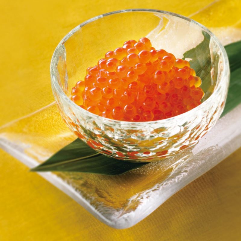 メーカー直送 網走水産北海道産いくら醤油漬 お中元 御中元 ギフト 暑中見舞い 御礼 御供え 粗品 贈り物 贈答品 お返し 調味料ギフト Fourwallsgallerie Com