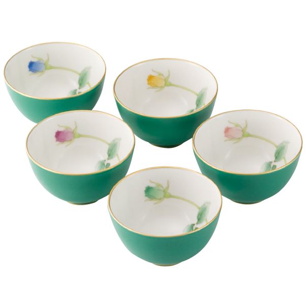 人気ショップが最安値挑戦 楽天市場 まとめ買い5セット 香蘭社 ブライトローズ 湯呑揃 内祝い 結婚祝い 出産内祝い 景品 ギフト 引き出物 お返し 食器セット ギフトショップナコレ 楽天市場店 日本製 Blog Belasartes Br