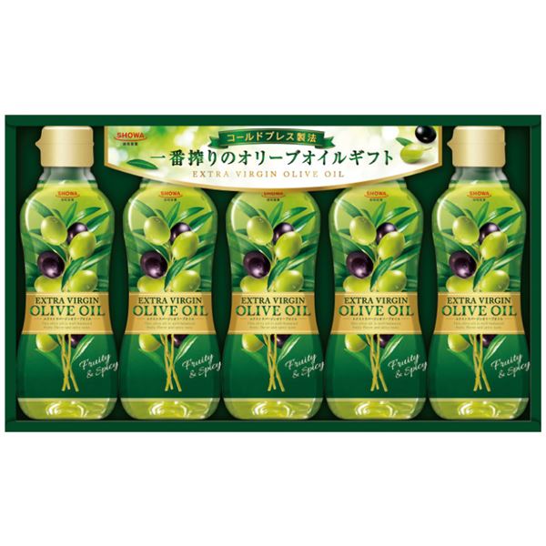 正規店仕入れの 楽天市場 まとめ買い5セット ショウワ エクストラバージンオリーブオイルセット Eo 30 内祝い 結婚内祝い 出産内祝い 贈り物 香典返し お返し ギフトショップナコレ 楽天市場店 上質で快適 Www Psht Or Id