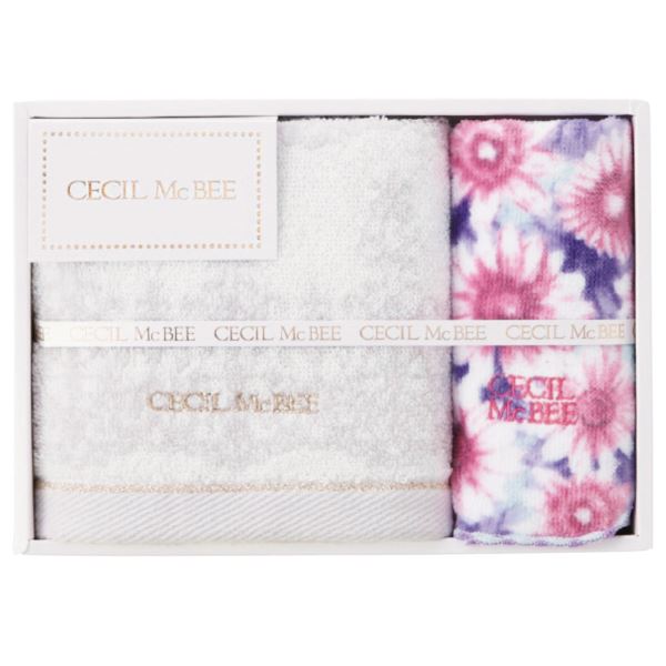 全日本送料無料 まとめ買い5セット セシルマクビー フェイス ミニタオルセット レース 内祝い 結婚内祝い 出産内祝い 景品 結婚祝い 引き出物 香典返し お返し タオルギフト ギフトショップナコレ 店 値引きする Sawda Af