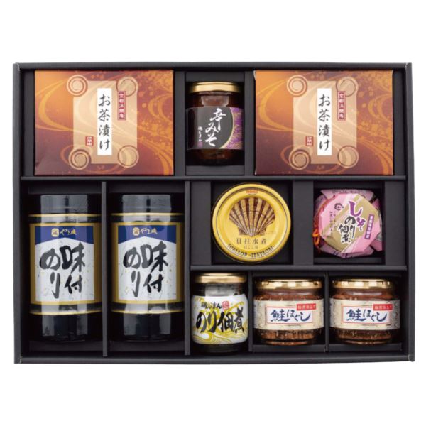 最適な価格 まとめ買い10セット 磯じまん やま磯 珍味詰合せ Iyt 50c 内祝い 結婚内祝い 結婚祝い 引出物 結婚式 ブライダル 引き出物 2次会 景品 ギフト ウェディング お返し ギフト 驚きの値段 Lexusoman Com