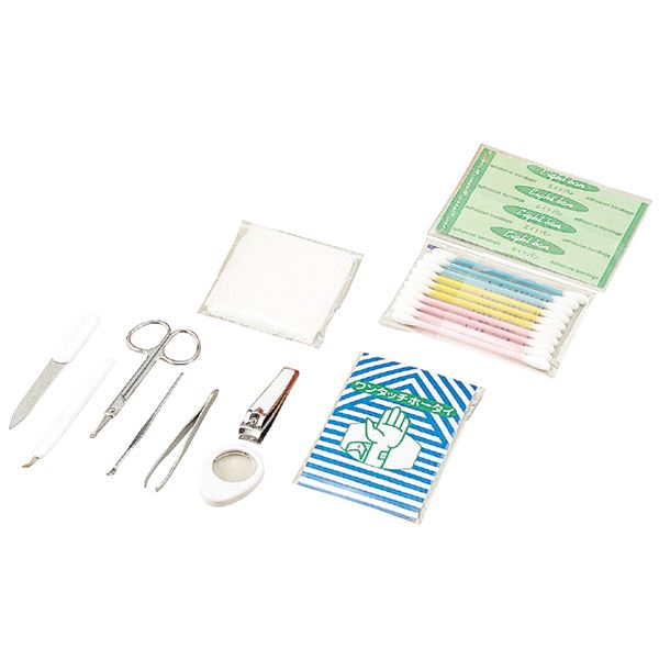 楽天市場 まとめ買い10セット エイドクルー 100 防災グッズ 災害対策 地震対策 防災用品 避難用品 非常時対策 非常用グッズ キャンプ用品 アウトドアグッズ 記念品 イベント パーティ プレゼント 景品 粗品 賞品 ノベルティ ギフト ギフトショップナコレ 楽天市場店