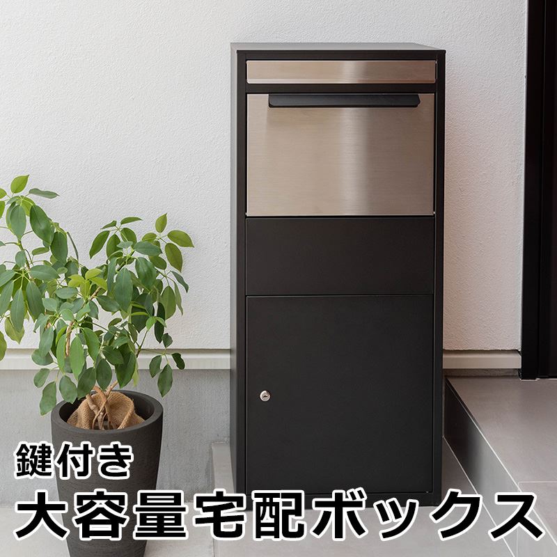 楽天市場】キリク キッチンハイチェア / ホワイト メーカー直送 家具