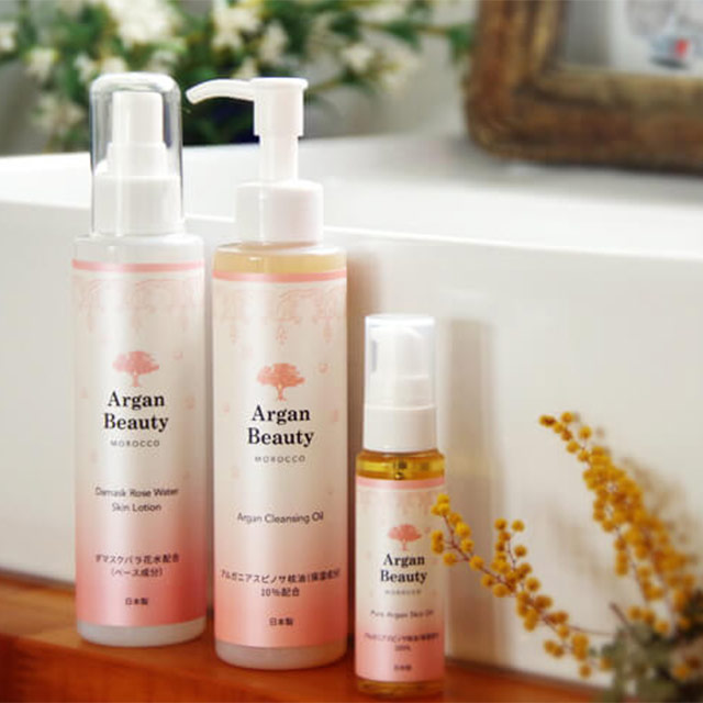 お買い得3個セット アルガンオイル 100 天然 オーガニック アルガンオイル 赤ちゃんにも使用ok 3個セット 美容専用 アルガンオイル スキンケア アルガンオイル モロッコ産 3個セット 100 天然 美容専用 多機能オイル 30ml 角質ケア ヘアケア 目元ケア ポイントメイク