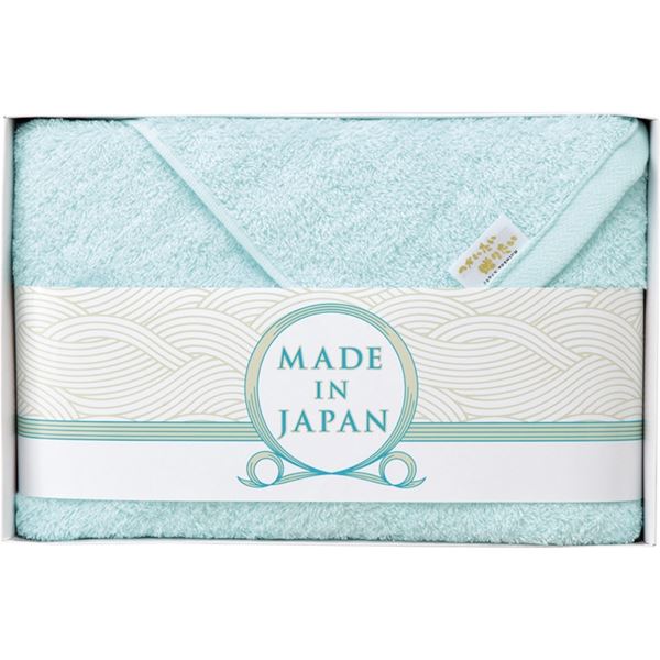 在庫限り まとめ買い5セット つかいたい贈りたい バスタオル ブルー Ab0001 内祝い 結婚内祝い 出産内祝い 景品 結婚祝い 引き出物 香典返し お返し タオルギフト お返し 引越し ご挨拶 新生活応援 注目ブランド Www Toyotires Ca