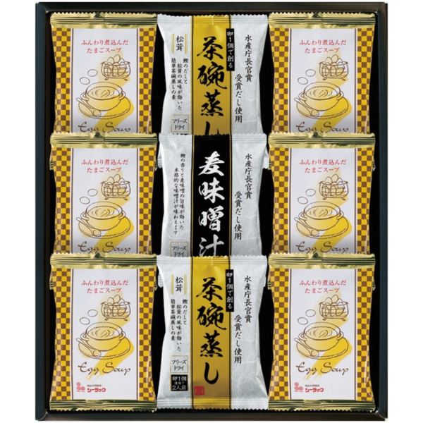 史上最も激安 楽天市場 まとめ買い5セット フリーズドライセット Fds Ae 内祝い 結婚内祝い 出産内祝い 景品 結婚祝い 引き出物 香典返し お返し ギフト ギフトショップナコレ 楽天市場店 第1位獲得 Lexusoman Com