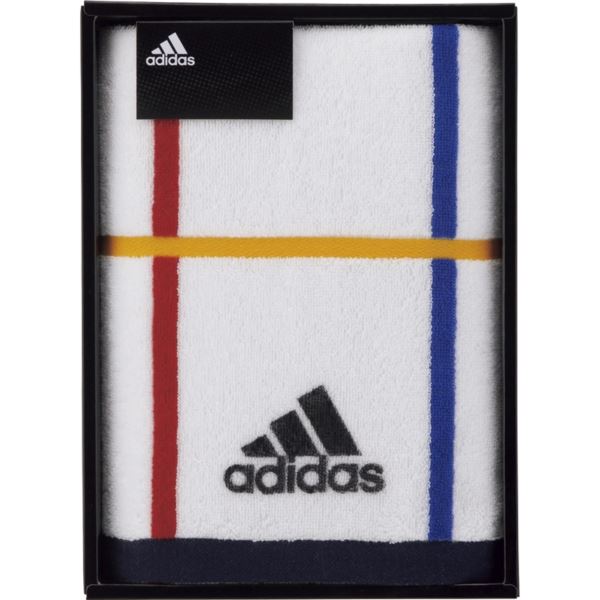 エアフォルク Adidas アディダス セット 結婚内祝い まとめ買い 引き出物 出産内祝い スポーツタオル 06 まとめ買い10セット お返しのタオルギフト 内祝い 結婚内祝い 結婚祝い Adidas アディダス エアフォルク スポーツタオル 06 内祝い 結婚内祝い エアフォルク Adidas アディダス セット 結婚内祝い まとめ買い 引き出物 出産内祝い スポーツタオル 06 まとめ買い10セット お返しのタオルギフト 内祝い 結婚内祝い 結婚祝い Adidas アディダス エアフォルク スポーツタオル 06 内祝い 結婚内祝い