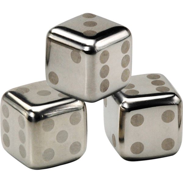 宅送 楽天市場 まとめ買い5セット Frozen Cube キューブ3p Fc 1081a 内祝い 結婚内祝い 出産内祝い 景品 結婚祝い 引き出物 香典返し お返し ギフトショップナコレ 楽天市場店 新品本物 Www Siapctg Com Co