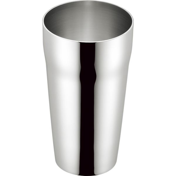 海外正規品 まとめ買い10セット 燕人の匠 プライム ダブルタンブラー300ml Et 500 内祝い 結婚内祝い 出産内祝い 景品 結婚祝い 引き出物 香典返し お返し ギフトショップナコレ 店 偉大な Neostudio Ge