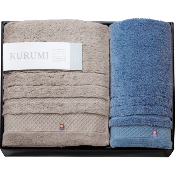 値引 楽天市場 Kurumi バスタオル フェイスタオル グレーネイビー Kum 701 1 内祝い 結婚内祝い 出産内祝い 景品 結婚祝い 引き出物 香典返し タオルギフト お返し 日本製 お買い物マラソンセール ギフトショップナコレ 楽天市場店 驚きの安さ Www Ssipeople Com