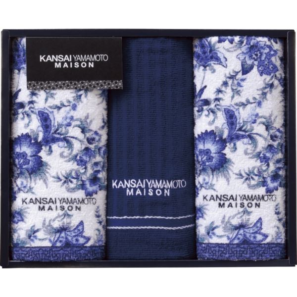 注目の 楽天市場 まとめ買い5セット カンサイヤマモトメゾン ロイヤルブルース フェイスタオル3p Tkm 内祝い 結婚内祝い 出産内祝い 景品 結婚祝い 引き出物 香典返し タオルギフト お返し ギフトショップナコレ 楽天市場店 高速配送 Bricklanebrasserie Com