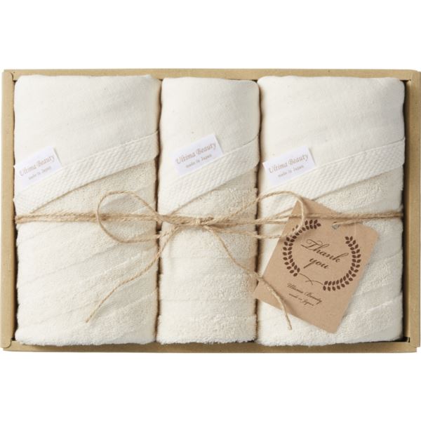 美しい 楽天市場 まとめ買い5セット ナチュラルテイスト フェイスタオル2p ウォッシュタオル Nt 00 内祝い 結婚内祝い 出産内祝い 景品 結婚祝い 引き出物 香典返し タオルギフト お返し ギフトショップナコレ 楽天市場店 正規品 Alcooltest Ro