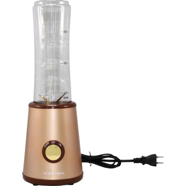 年最新海外 楽天市場 まとめ買い10セット ホームスワン トライタンボトルブレンダー Sbr 60 内祝い 結婚内祝い 出産内祝い 景品 結婚祝い 引き出物 香典返し お返し ギフト ギフトショップナコレ 楽天市場店 半額品 Sda Org Sg