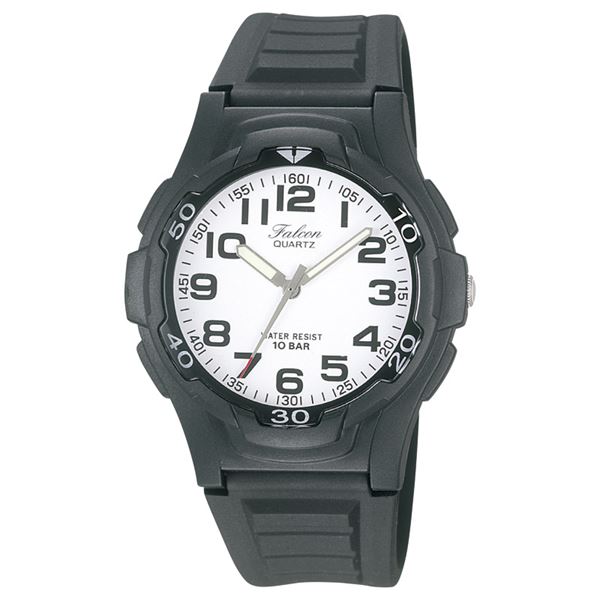 現金特価 まとめ買い10セット ファルコン スポーツウォッチ Vp84j851 腕時計 メンズ 内祝い 結婚内祝い 出産内祝い 新築祝い 就職祝い 結婚祝い お返し お買い物マラソンセール 最高の Neostudio Ge