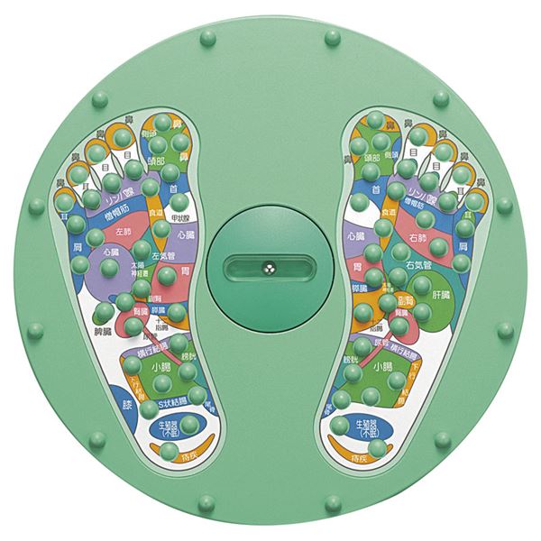 バランスツイストボード キュキュ HH-13000 日本製 美容 健康 フィットネス用品 内祝い 結婚内祝い 出産内祝い 新築祝い 就職祝い 結婚祝い 引き出物 香典返し ギフト 贈答品 贈り物 お返し 39ショップ買いまわり 39ショップ買い回り クーポン配布中