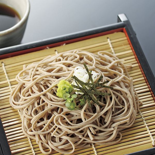 メーカー包装済 楽天市場 まとめ買い10セット 阿波蕎麦 Awx 30j 麺類 内祝い 結婚内祝い 出産内祝い 新築祝い 就職祝い 結婚祝い 引き出物 香典返し お返し ギフトショップナコレ 楽天市場店 新規購入 Www Psht Or Id