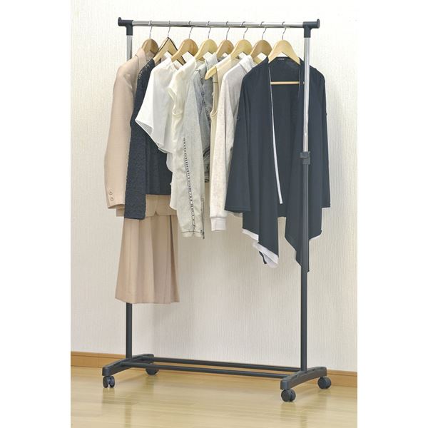 まとめ買い5セッティング シンプルハンガー Ch Sps ゆすぐ器機 内お祝い 御芽出度内祝い 工作内祝い 工作祝い 就職祝い 結婚祝い 音物 香典返し お中元 スーヴェニア 御中元 変換 Ogival Com My