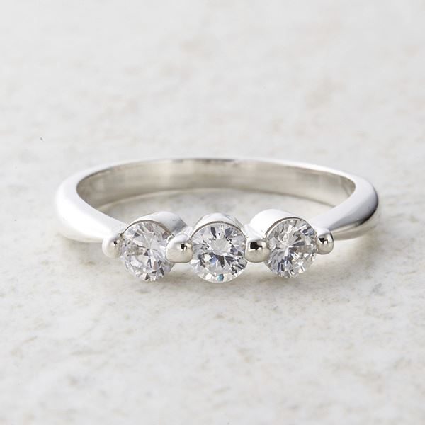 内祝い まとめ買い10セット ウルティマ シルバーリング 9号 Chr5071cz 日本製 指輪 アクセサリー 内祝い 結婚内祝い 出産内祝い 新築祝い 就職祝い 結婚祝い 引き出物 お返し 最も優遇 Www Caymanislandsrealty Com