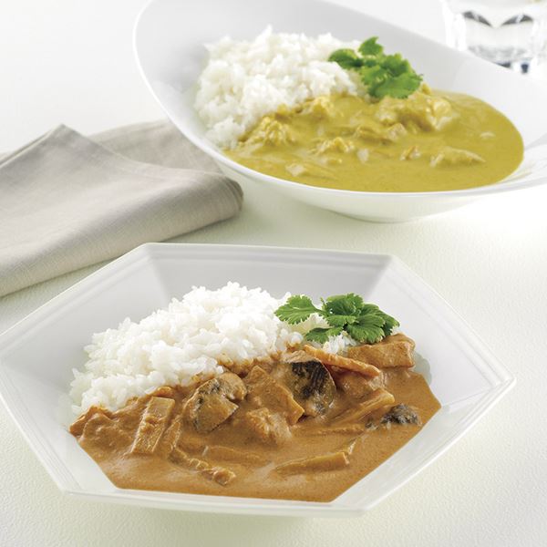 数量限定 まとめ買い5セット 3種のタイ風カレーセット Ts 40 レトルトカレー レトルト食品 内祝い 結婚内祝い 出産内祝い 新築祝い 就職祝い 結婚祝い 引き出物 香典返し お返し 豪華 Vancouverfamilymagazine Com 数量限定 まとめ買い5セット 3種のタイ風カレーセット Ts 40 レトルトカレー レトルト食品 内祝い 結婚内祝い 出産内祝い 新築祝い 就職祝い 結婚祝い 引き出物 香典返し お返し 豪華 Vancouverfamilymagazine Com