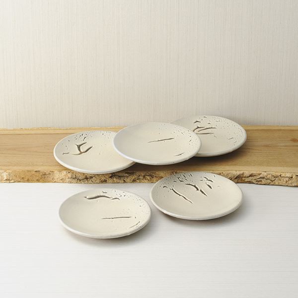 気質アップ 楽天市場 まとめ買い5セット 萩焼 白萩銘々皿5枚揃 S5 59 日本製 和食器 内祝い 結婚内祝い 出産内祝い 新築祝い 就職祝い 結婚祝い 引き出物 お返し 新生活応援 ギフトショップナコレ 楽天市場店 国産 Lexusoman Com