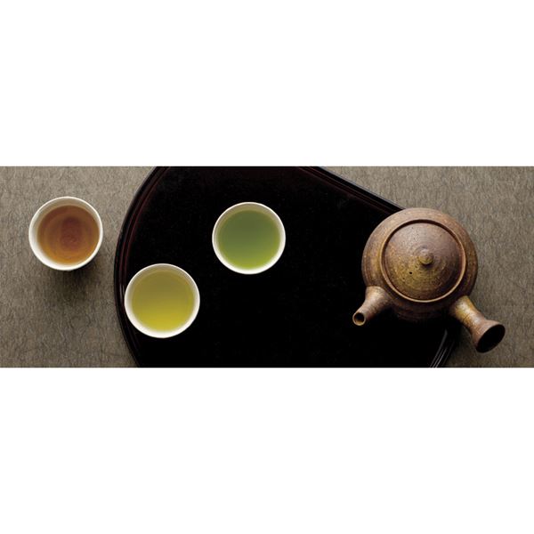 5個セット 宇治茶「健康応援茶(R)」(日本製 日本茶)(まとめ買い 賞品 イベント パーティー 記念品 景品 2次会 粗品 プレゼント ノベルティ)(内祝い 結婚内祝い 出産内祝い 新築祝い 就職祝い 結婚祝い 引き出物 お中元ギフト 暑中見舞い 残暑見舞い 香典返し お返し) 5個セット 宇治茶「健康応援茶(R)」(日本製 日本茶)(まとめ買い 賞品 イベント パーティー 記念品 景品 2次会 粗品 プレゼント ノベルティ)(内祝い 結婚内祝い 出産内祝い 新築祝い 就職祝い 結婚祝い 引き出物 お中元ギフト 暑中見舞い 残暑見舞い 香典返し お返し)