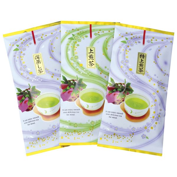 5個セット 宇治茶「健康応援茶(R)」(日本製 日本茶)(まとめ買い 賞品 イベント パーティー 記念品 景品 2次会 粗品 プレゼント ノベルティ)(内祝い 結婚内祝い 出産内祝い 新築祝い 就職祝い 結婚祝い 引き出物 お中元ギフト 暑中見舞い 残暑見舞い 香典返し お返し) 5個セット 宇治茶「健康応援茶(R)」(日本製 日本茶)(まとめ買い 賞品 イベント パーティー 記念品 景品 2次会 粗品 プレゼント ノベルティ)(内祝い 結婚内祝い 出産内祝い 新築祝い 就職祝い 結婚祝い 引き出物 お中元ギフト 暑中見舞い 残暑見舞い 香典返し お返し)