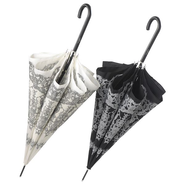 公式の 楽天市場 まとめ買い10セット ケンショウ アベ レースプリントワンタッチ傘ペア Oabl 40jwa 傘 内祝い 結婚内祝い 出産内祝い 新築祝い 就職祝い 結婚祝い 引き出物 香典返し お返し ギフトショップナコレ 楽天市場店 60 Off Www Consulacam