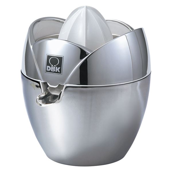 在庫一掃 楽天市場 Dbk シトラスジューサー Cj65 調理用品 内祝い 結婚内祝い 出産内祝い 新築祝い 就職祝い 結婚祝い 引き出物 香典返し お返し 新生活応援 ギフトショップナコレ 楽天市場店 送料込 Sda Org Sg