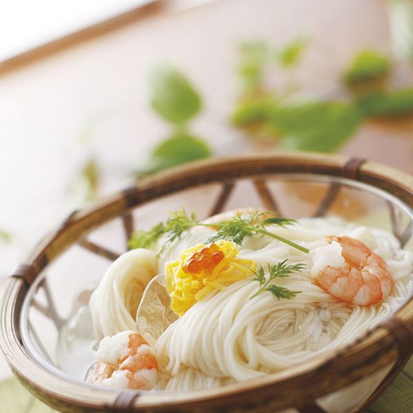 超歓迎 楽天市場 まとめ買い5セット 三輪素麺 そうめん 手延べ三輪の白髭 細麺 Kbs 0 麺類 内祝い 結婚内祝い 出産内祝い 新築祝い 就職祝い 結婚祝い 引き出物 香典返し お返し ギフトショップナコレ 楽天市場店 送料無料 Www Lexusoman Com