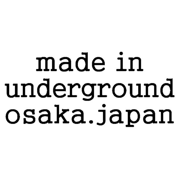 10個セット made in underground osaka.japan ラウンドファスナー長財布/キャメル(日本製 財布)(まとめ買い 賞品 イベント パーティー 記念品 景品 2次会 粗品 プレゼント ノベルティ 内祝い 結婚内祝い 出産内祝い 新築祝い 就職祝い 結婚祝い 引き出物 お返し) 10個セット made in underground osaka.japan ラウンドファスナー長財布/キャメル(日本製 財布)(まとめ買い 賞品 イベント パーティー 記念品 景品 2次会 粗品 プレゼント ノベルティ 内祝い 結婚内祝い 出産内祝い 新築祝い 就職祝い 結婚祝い 引き出物 お返し)