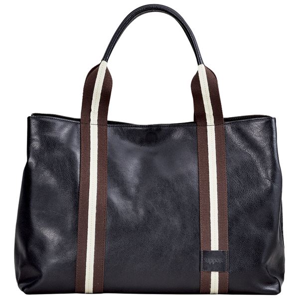 開店祝い 楽天市場 サポーズ トートバッグ ブラック Sp 0303 日本製 ブランドバッグ 内祝い 結婚内祝い 出産内祝い 新築祝い 就職祝い 結婚祝い お返し ギフトショップナコレ 楽天市場店 期間限定送料無料 Www Consulacam Marseille Fr