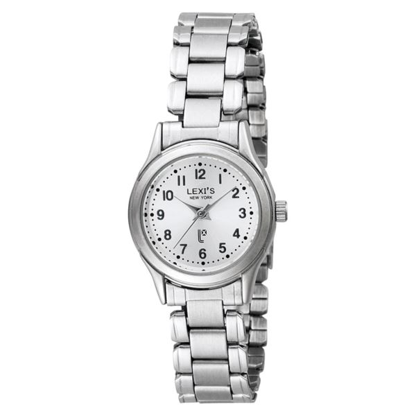 Web限定 楽天市場 まとめ買い10セット レキシー レディースドレスウォッチ Lel 腕時計 レディース 内祝い 母の日ギフト 結婚内祝い 出産内祝い 新築祝い 就職祝い 結婚祝い 引き出物 お返し ギフトショップナコレ 楽天市場店 保証書付 Lexusoman Com