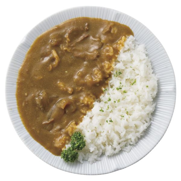 【まとめ買い10セット】鰹がきいてる和のカレーDS-20(レトルトカレーレトルト食品)(内祝い結婚内祝い出産内祝い新築祝い就職祝い結婚祝い引き出物香典返しお返し)(キャッシュレス5%還元)
