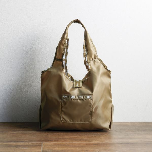 ジュンコ コシノ イコール エコバッグ ベージュ JK-H01-12 ブランドバッグ 内祝い 結婚内祝い 出産内祝い 新築祝い 就職祝い 結婚祝い ギフト 贈答品 贈り物 お返し 39ショップ買いまわり 39ショップ買い回り クーポン配布中