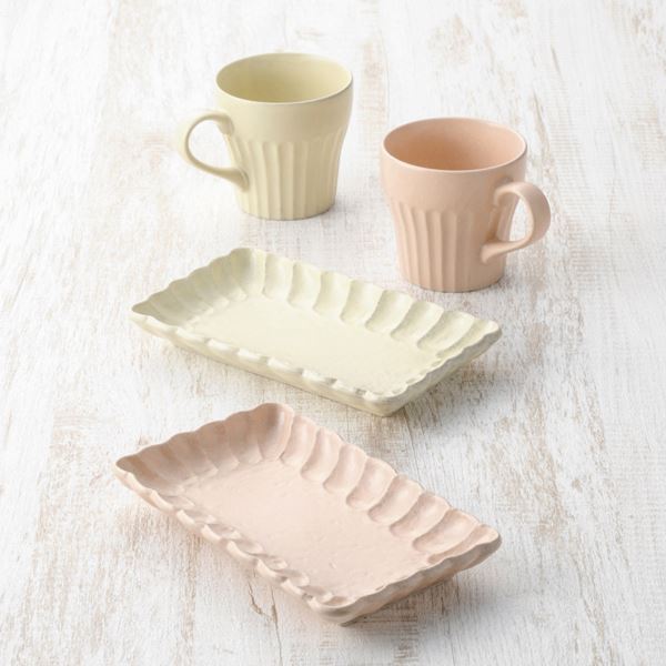 大注目 楽天市場 まとめ買い5セット 和セボン Dxペアモーニングセット T 51 日本製 和食器 内祝い 結婚内祝い 出産内祝い 新築祝い 就職祝い 結婚祝い 引き出物 お返し ギフトショップナコレ 楽天市場店 送料無料 Blog Belasartes Br