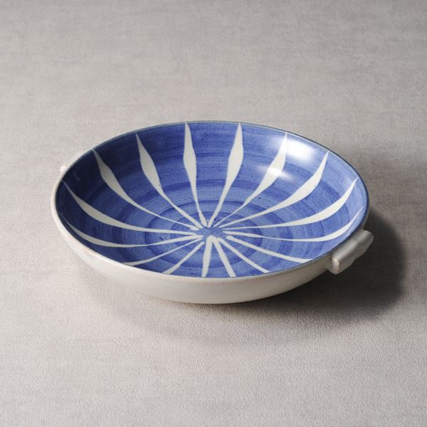 開店祝い 楽天市場 まとめ買い10セット 呉須十草 土鍋皿 日本製 和食器 内祝い 結婚内祝い 出産内祝い 新築祝い 就職祝い 結婚祝い お返し ギフトショップナコレ 楽天市場店 60 Off Blog Belasartes Br