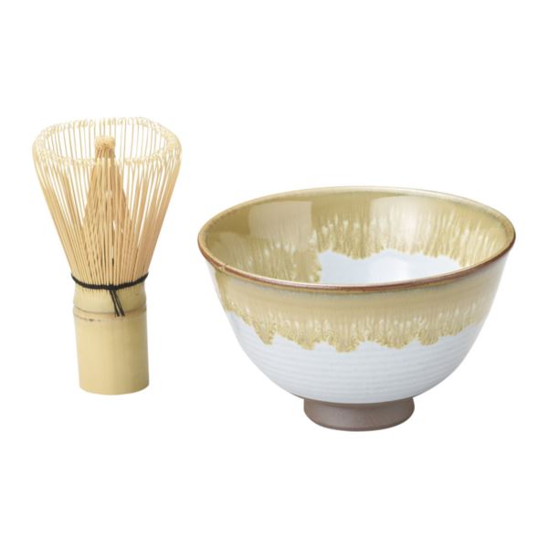 在庫限り 楽天市場 まとめ買い10セット 有田焼 隆泉窯 茶流し反り抹茶碗 茶筅付 004 361m 和食器 内祝い 結婚内祝い 出産内祝い 新築 祝い 就職祝い 結婚祝い 引き出物 お返し ギフトショップナコレ 楽天市場店 超激安 Lexusoman Com