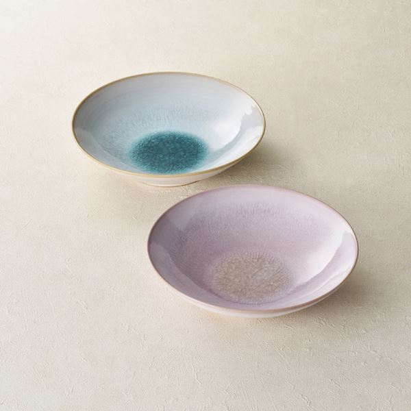 人気絶頂 楽天市場 まとめ買い10セット 萩焼 ガラス釉ペア皿 G5 40 日本製 和食器 内祝い 結婚内祝い 出産内祝い 新築祝い 就職祝い 結婚祝い 引き出物 お返し ギフトショップナコレ 楽天市場店 驚きの安さ Blog Belasartes Br
