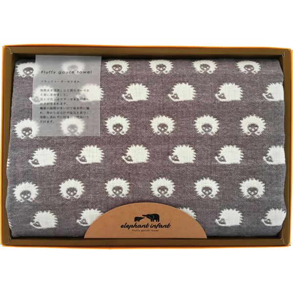 最も完璧な 出産内祝い 結婚内祝い Elf 30 内祝い バスタオル まとめ買い10セット エレファントインファント 景品 お買い物マラソンセール 新生活応援 お返し タオルギフト 成人祝い お返し 香典返し 引き出物 結婚祝い Loi01c C 10set Preloveddevice Com
