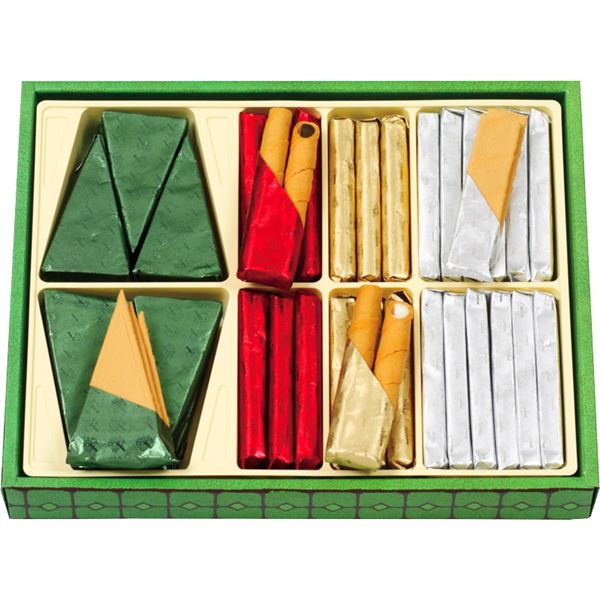 14040円 最大70%オフ! 本高砂屋 エコルセ E20 内祝い 結婚内祝い 出産内祝い 景品 結婚祝い 引き出物 香典返し ギフト 贈答品 贈り物 お返し 39ショップ買いまわり 39ショップ買い回り クーポン配布中