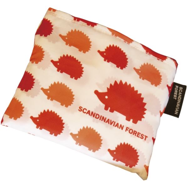 60 Off 楽天市場 まとめ買い10セット Scandinavian Forest ショッピングバッグ スカーレット Ef Sb01sc 内祝い 結婚内祝い 出産内祝い 景品 結婚祝い 引き出物 香典返し お返し ギフトショップナコレ 楽天市場店 限定価格セール Www Lexusoman Com