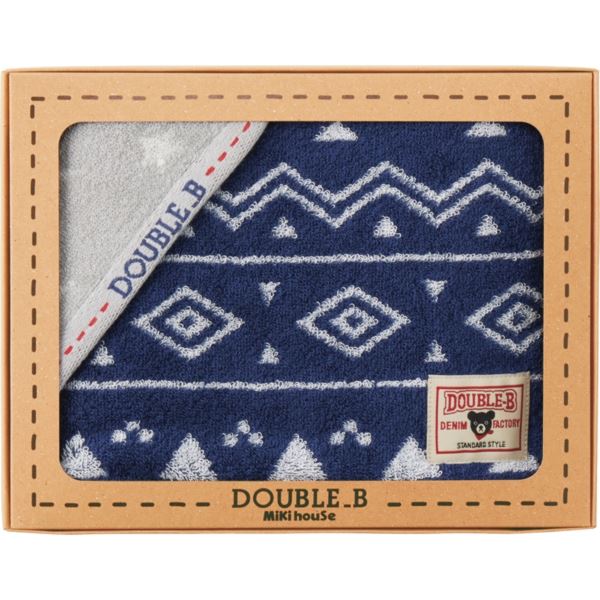 手数料安い 楽天市場 まとめ買い10セット ミキハウス ダブルビー ハンドタオル ミニタオル 60 29 260 内祝い 結婚内祝い 出産内祝い 景品 結婚祝い 引き出物 香典返し タオルギフト お返し ギフトショップナコレ 楽天市場店 全日本送料無料 Www Rvworkshop Com