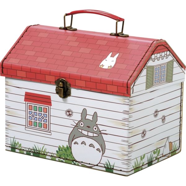 まとめ買い10セット 花降るトトロ となりのトトロ 花降るトトロ 寝具 ひざ掛け Totoro 内祝い ギフトボックス入り Tt トトログッズ ジブリ トトロ Totoro 内祝い 結婚内祝い 出産内祝い 景品 結婚祝い 引き出物 お誕生日プレゼント 寝具ギフト お返し ギフト まとめ買い10セット 花降るトトロ となりのトトロ 花降るトトロ 寝具 ひざ掛け Totoro 内祝い ギフトボックス入り Tt トトログッズ ジブリ トトロ Totoro 内祝い 結婚内祝い 出産内祝い 景品 結婚祝い 引き出物 お誕生日プレゼント 寝具ギフト お返し ギフト
